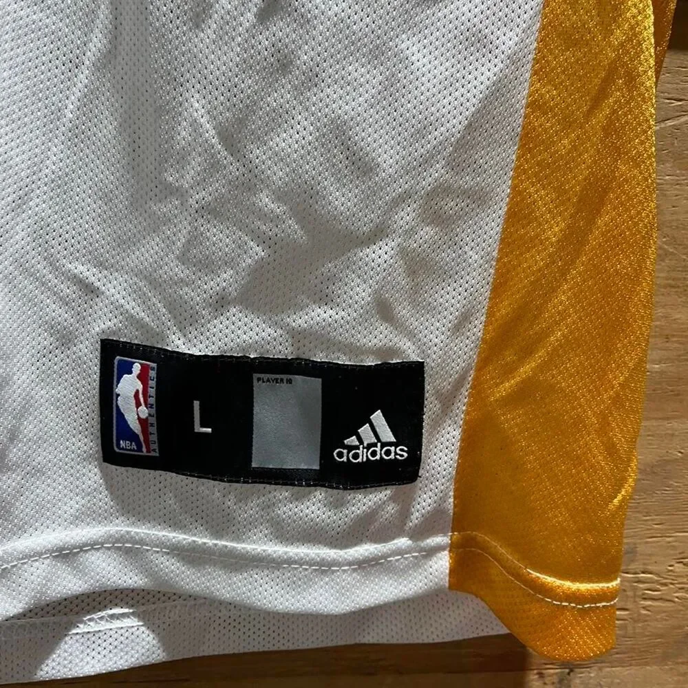 adidas #24 only